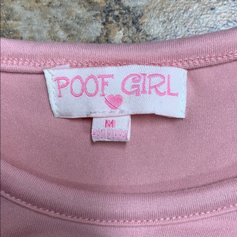 Girls set - Picture 4 of 13